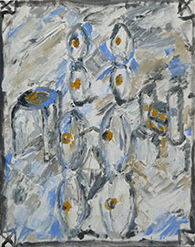Zaslon 1